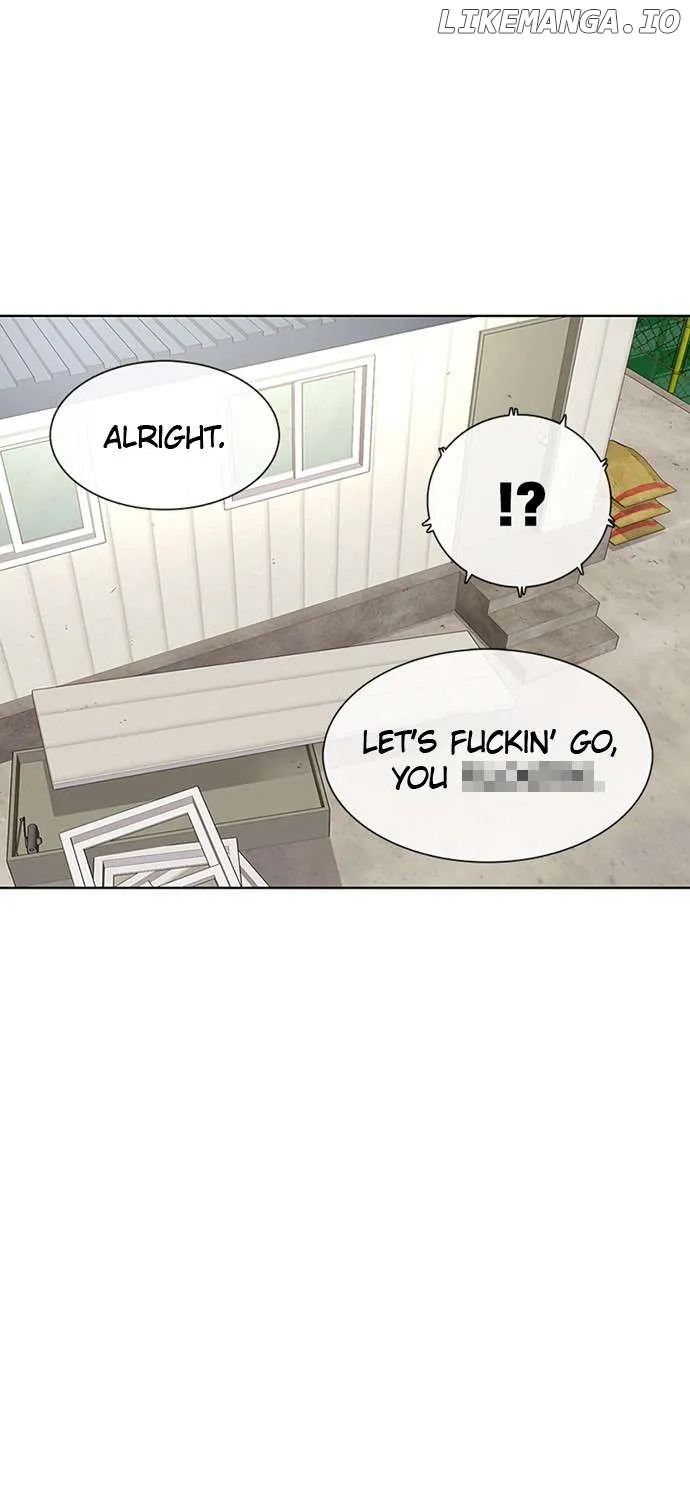 Star Ginseng Store Chapter 44 page 108 - 