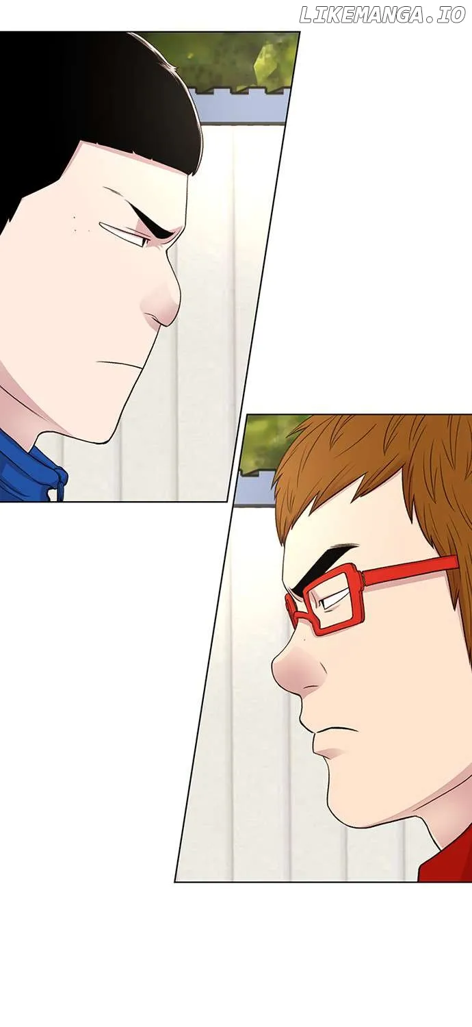Star Ginseng Store Chapter 44 page 112 - 