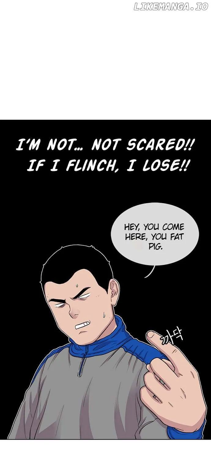 Star Ginseng Store Chapter 44 page 120 - 