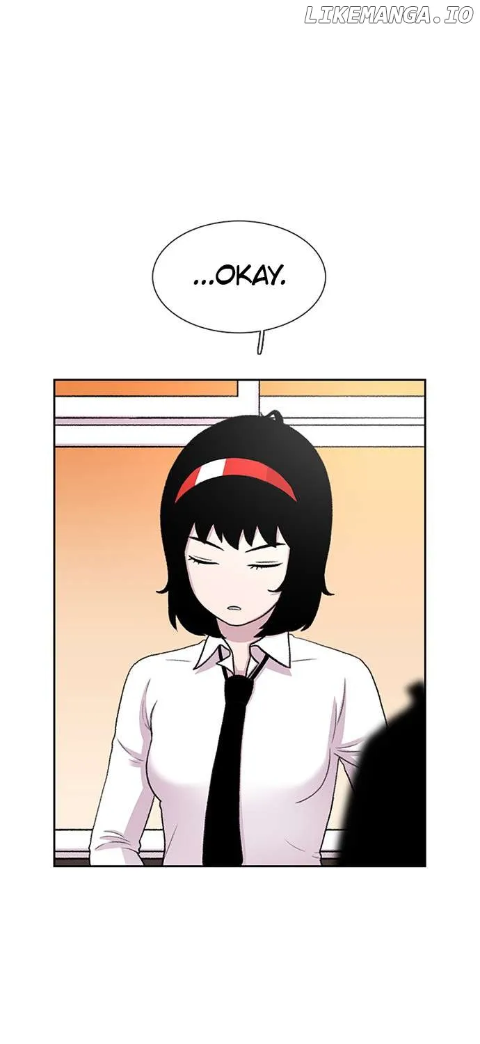 Star Ginseng Store Chapter 44 page 13 - 