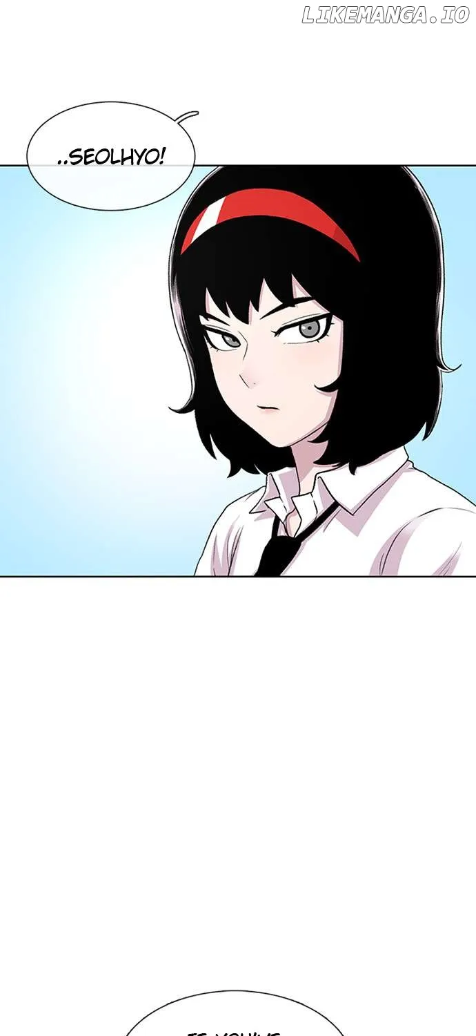 Star Ginseng Store Chapter 44 page 17 - 