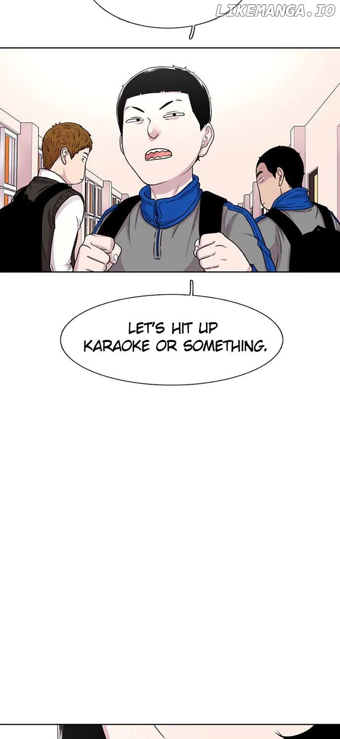 Star Ginseng Store Chapter 44 page 19 - 