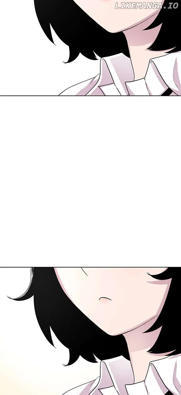 Star Ginseng Store Chapter 44 page 21 - 
