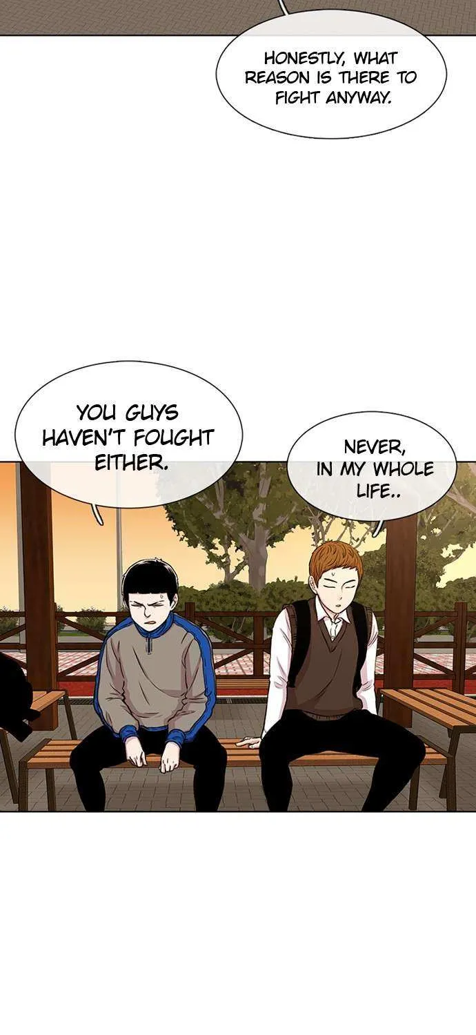 Star Ginseng Store Chapter 44 page 26 - 