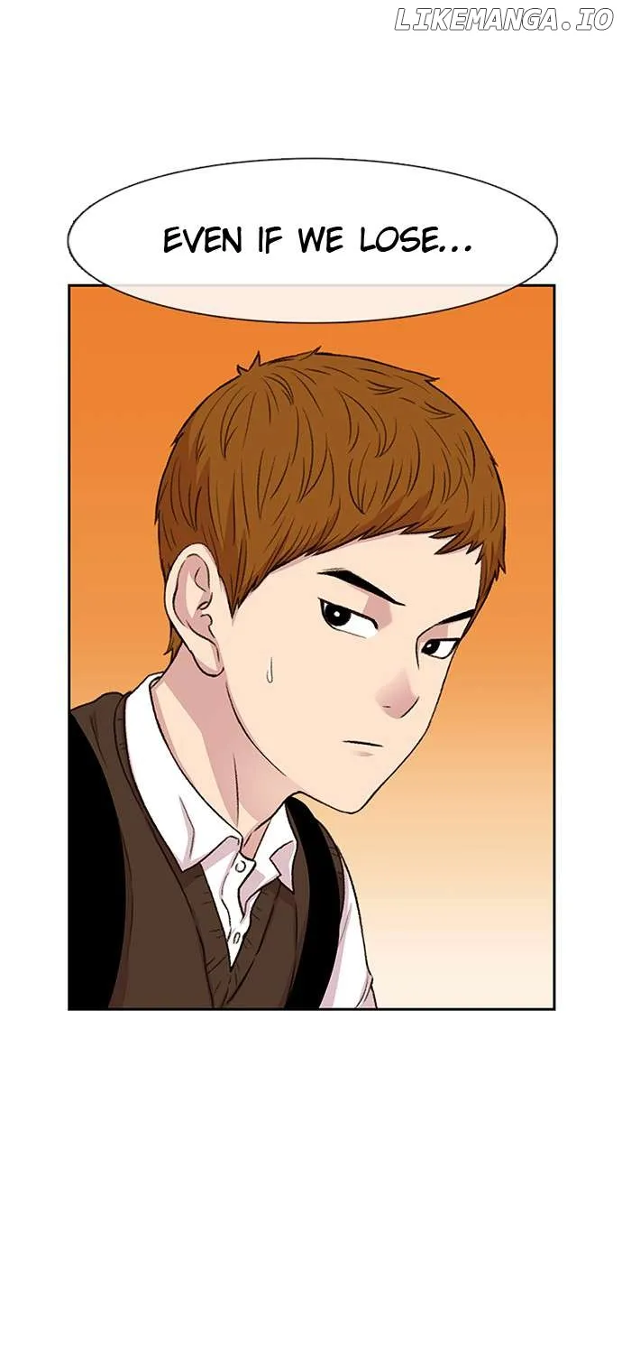 Star Ginseng Store Chapter 44 page 34 - 