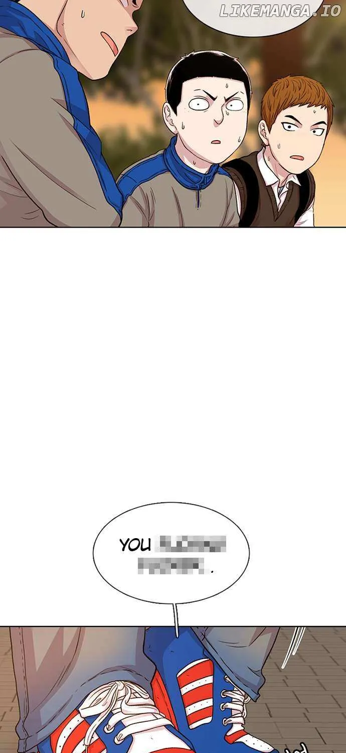 Star Ginseng Store Chapter 44 page 44 - 