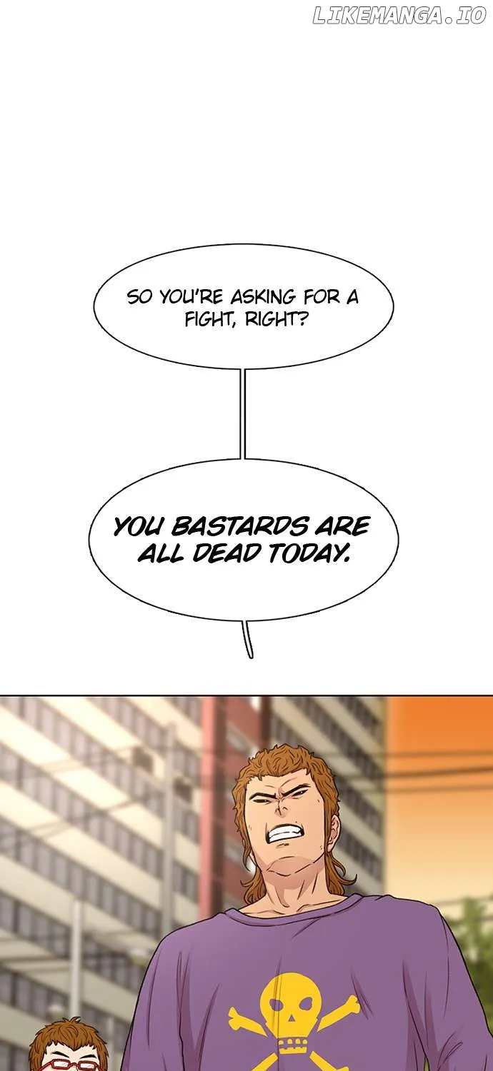 Star Ginseng Store Chapter 44 page 48 - 