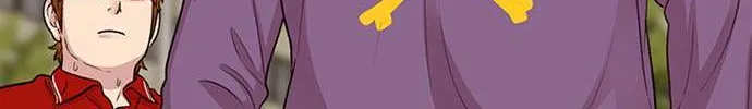 Star Ginseng Store Chapter 44 page 49 - 