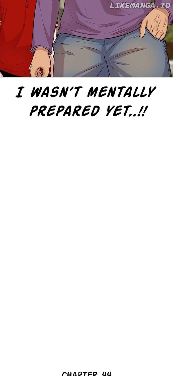Star Ginseng Store Chapter 44 page 50 - 
