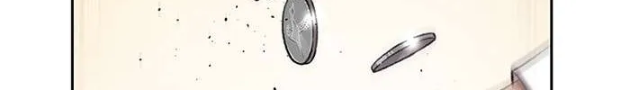 Star Ginseng Store Chapter 44 page 53 - 
