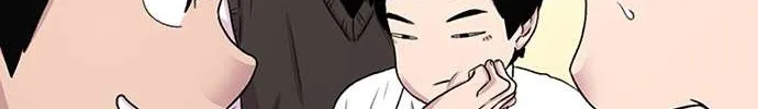 Star Ginseng Store Chapter 44 page 57 - 