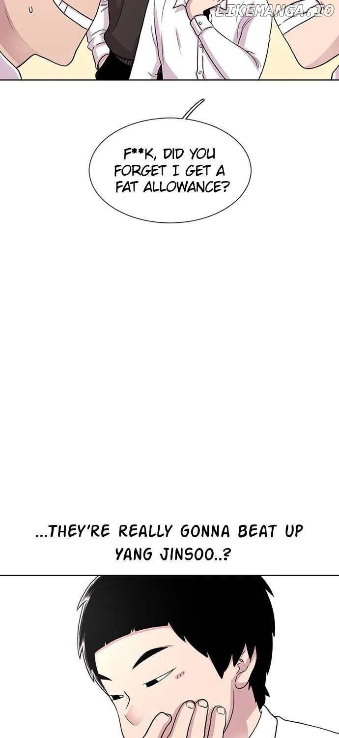 Star Ginseng Store Chapter 44 page 58 - 