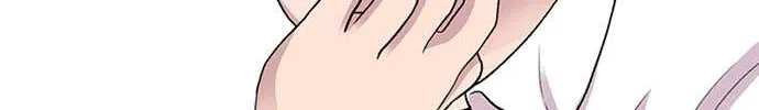 Star Ginseng Store Chapter 44 page 59 - 
