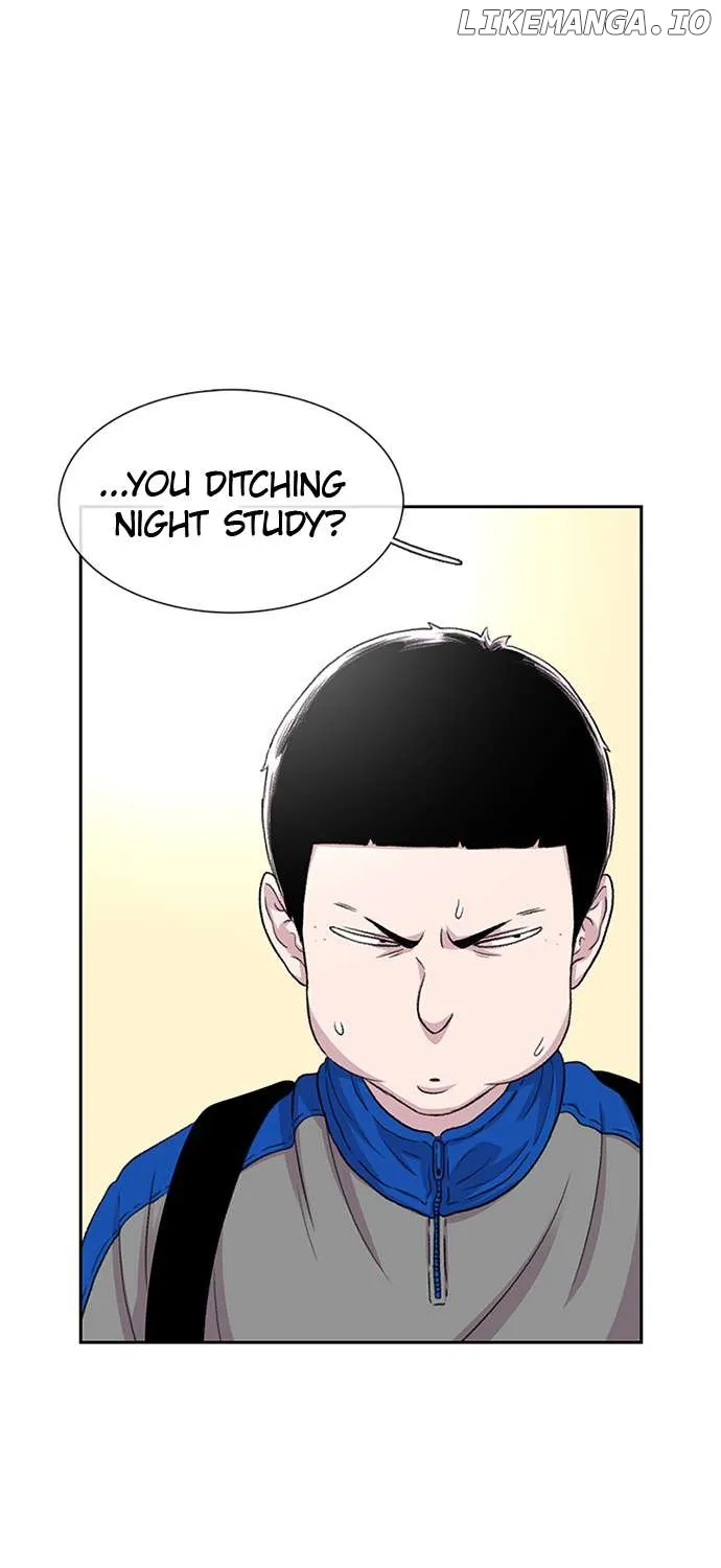 Star Ginseng Store Chapter 44 page 7 - 