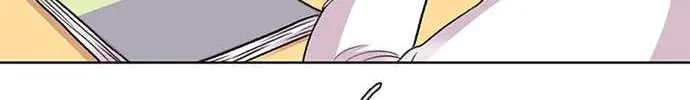 Star Ginseng Store Chapter 44 page 61 - 