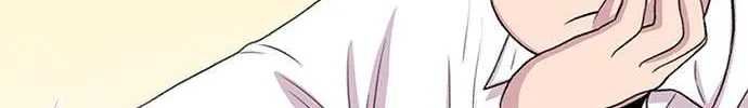 Star Ginseng Store Chapter 44 page 63 - 