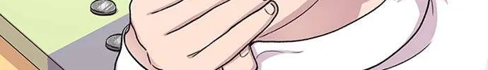 Star Ginseng Store Chapter 44 page 65 - 