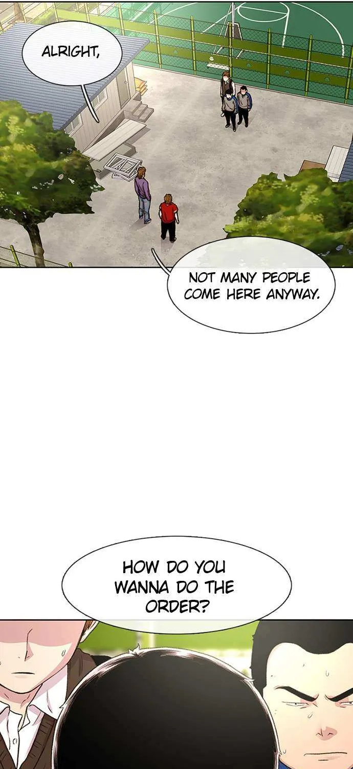 Star Ginseng Store Chapter 44 page 67 - 