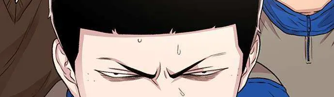 Star Ginseng Store Chapter 44 page 68 - 