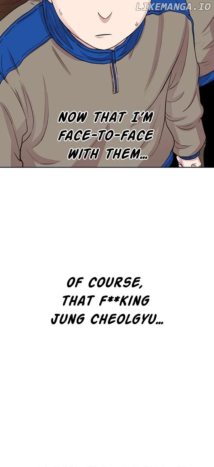 Star Ginseng Store Chapter 44 page 69 - 