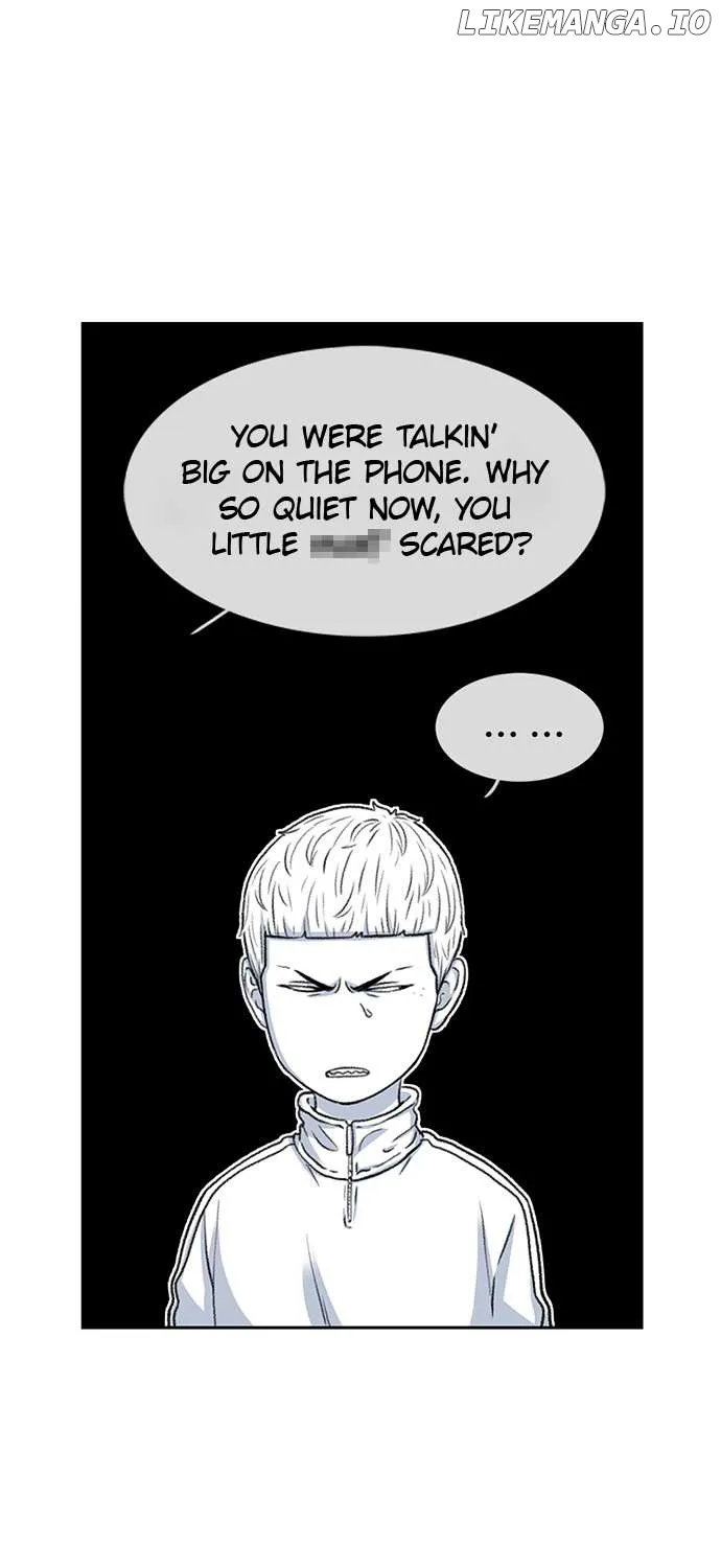 Star Ginseng Store Chapter 44 page 73 - 