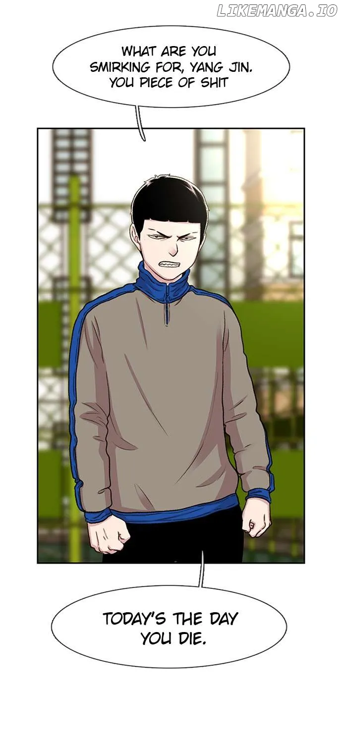 Star Ginseng Store Chapter 44 page 77 - 