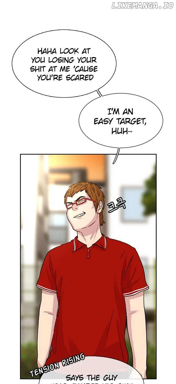 Star Ginseng Store Chapter 44 page 79 - 
