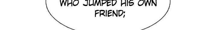 Star Ginseng Store Chapter 44 page 80 - 