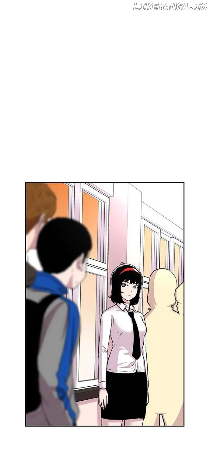 Star Ginseng Store Chapter 44 page 9 - 
