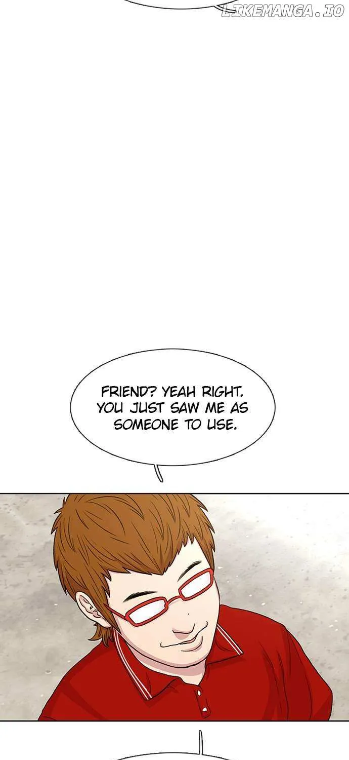 Star Ginseng Store Chapter 44 page 81 - 