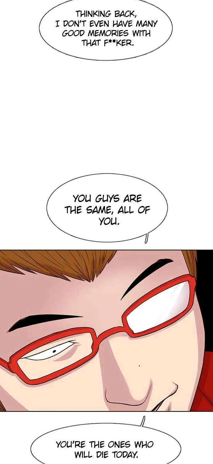 Star Ginseng Store Chapter 44 page 82 - 