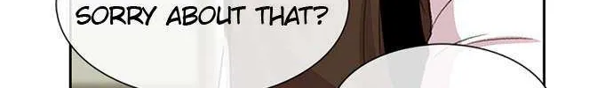 Star Ginseng Store Chapter 44 page 85 - 