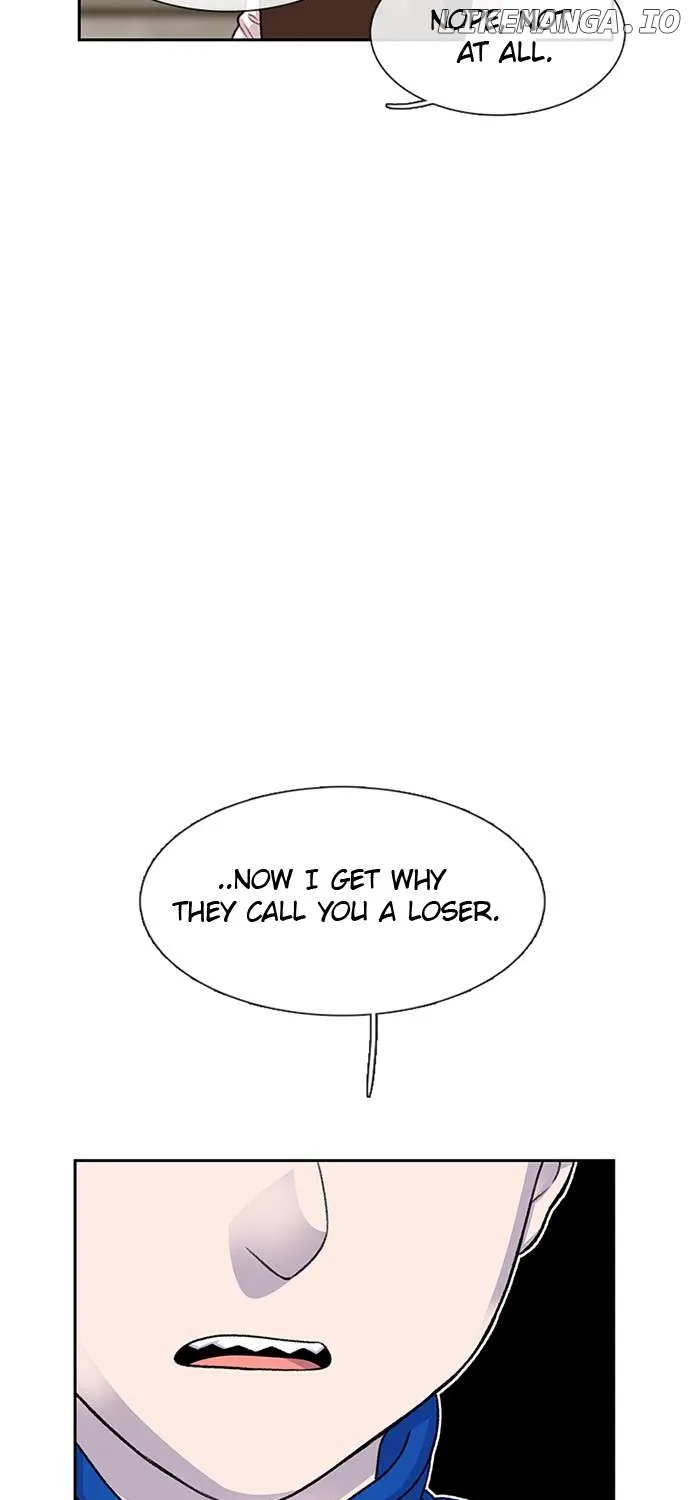 Star Ginseng Store Chapter 44 page 86 - 