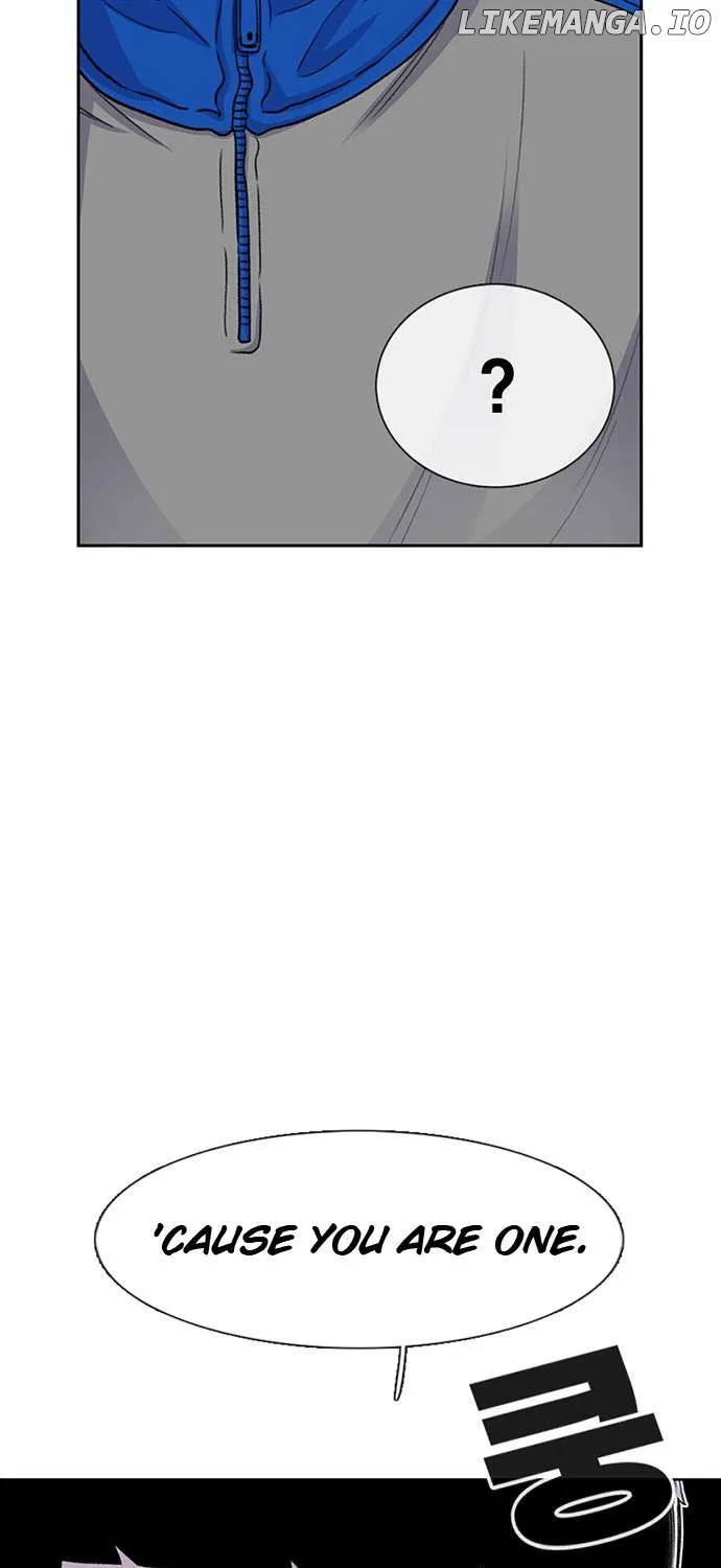 Star Ginseng Store Chapter 44 page 88 - 