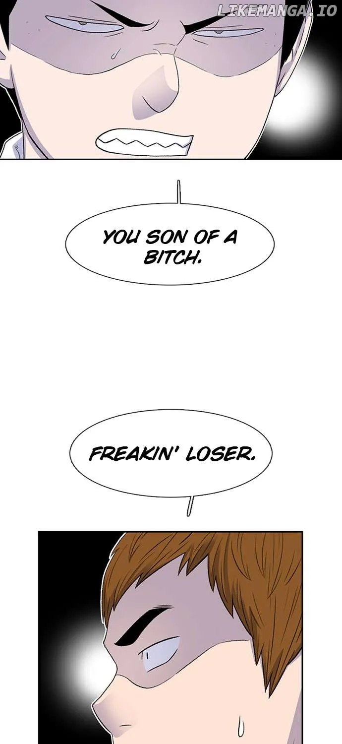 Star Ginseng Store Chapter 44 page 90 - 
