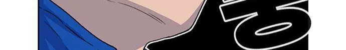 Star Ginseng Store Chapter 44 page 93 - 