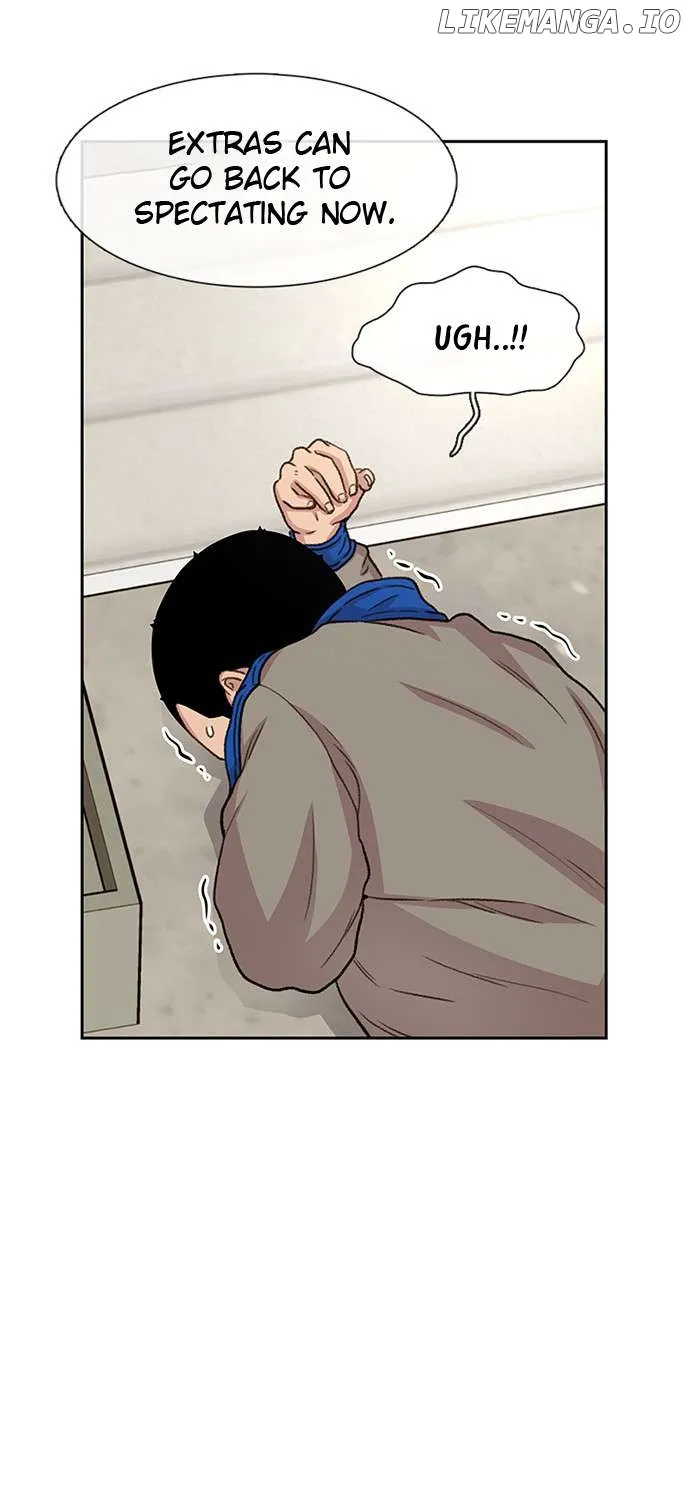 Star Ginseng Store Chapter 45 page 104 - 