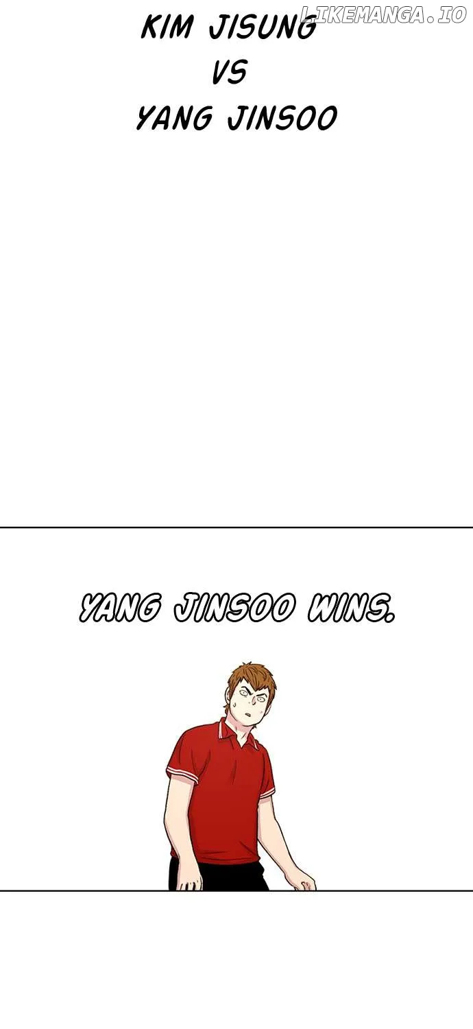 Star Ginseng Store Chapter 45 page 106 - 