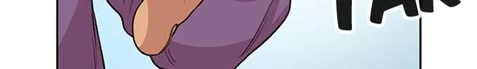 Star Ginseng Store Chapter 45 page 109 - 