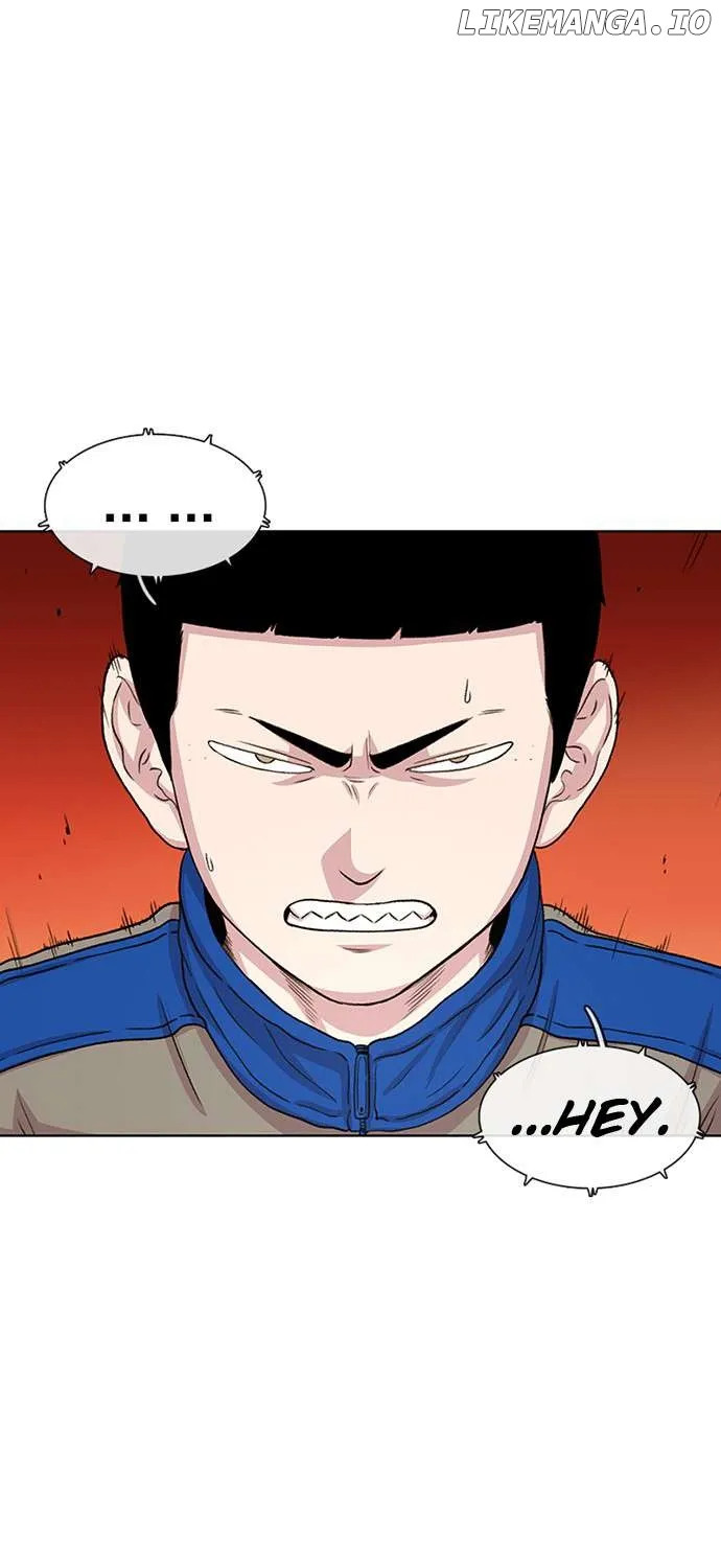 Star Ginseng Store Chapter 45 page 116 - 