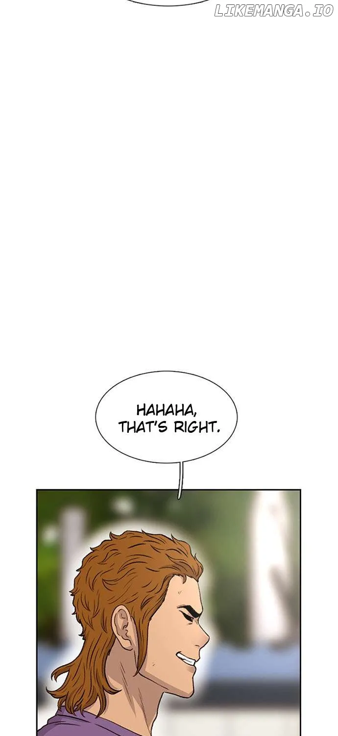 Star Ginseng Store Chapter 45 page 120 - 