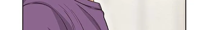Star Ginseng Store Chapter 45 page 121 - 