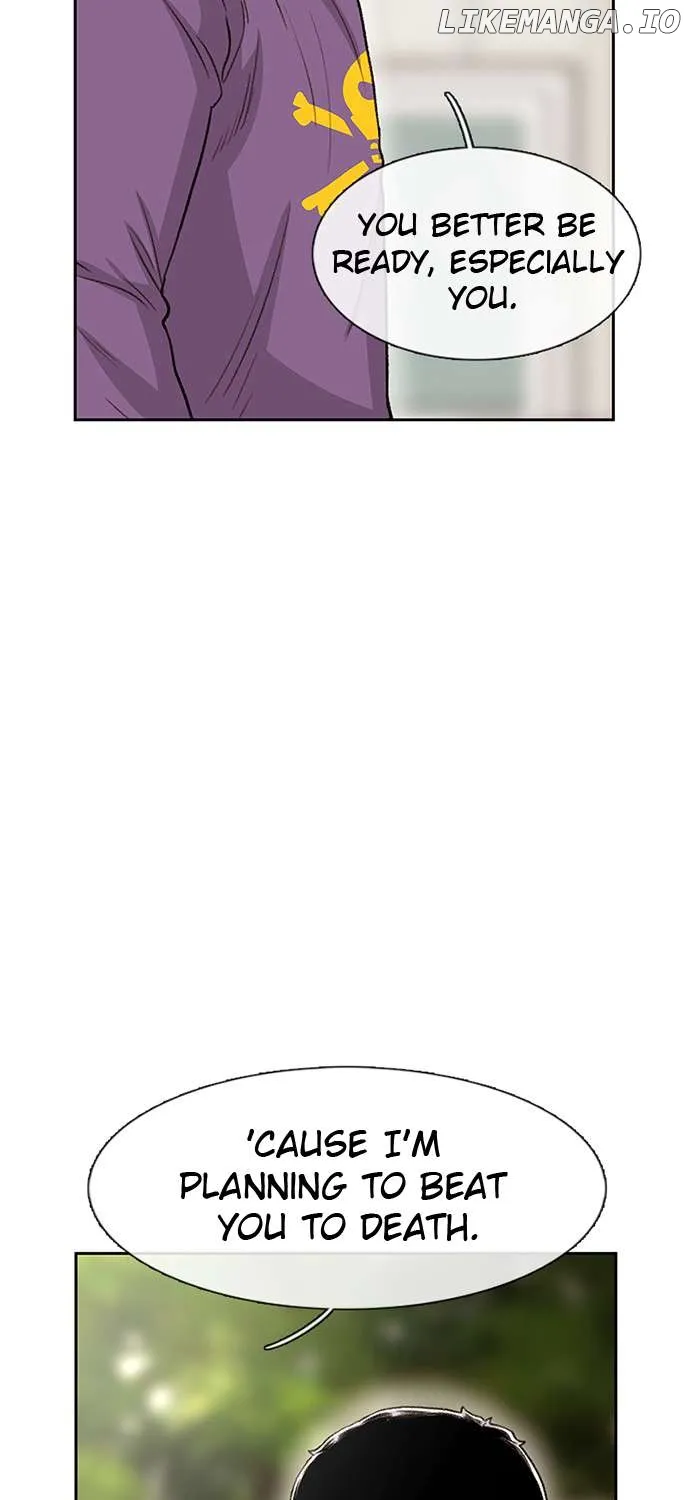 Star Ginseng Store Chapter 45 page 122 - 