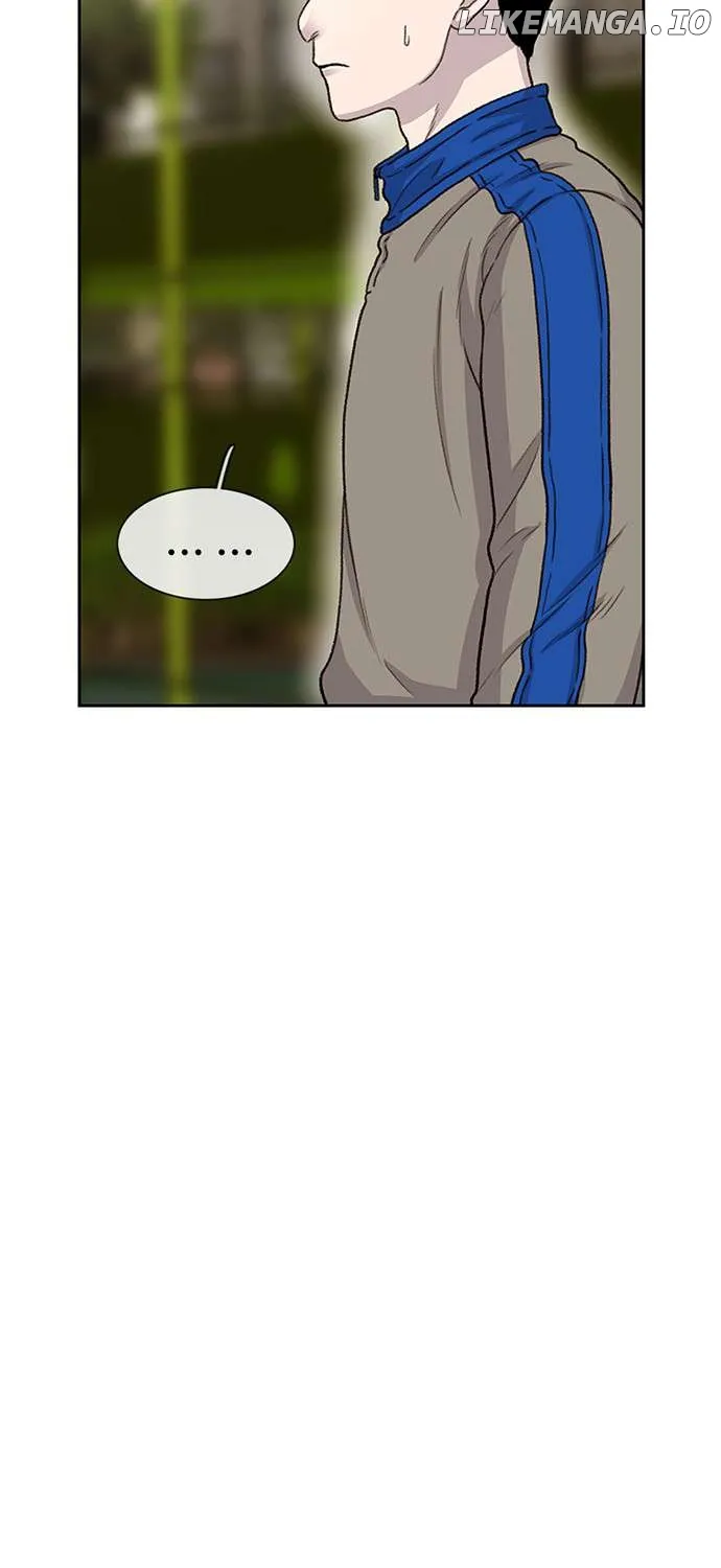 Star Ginseng Store Chapter 45 page 124 - 