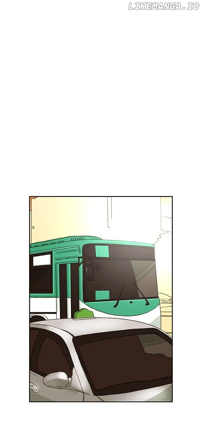 Star Ginseng Store Chapter 45 page 128 - 