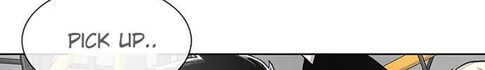Star Ginseng Store Chapter 45 page 133 - 