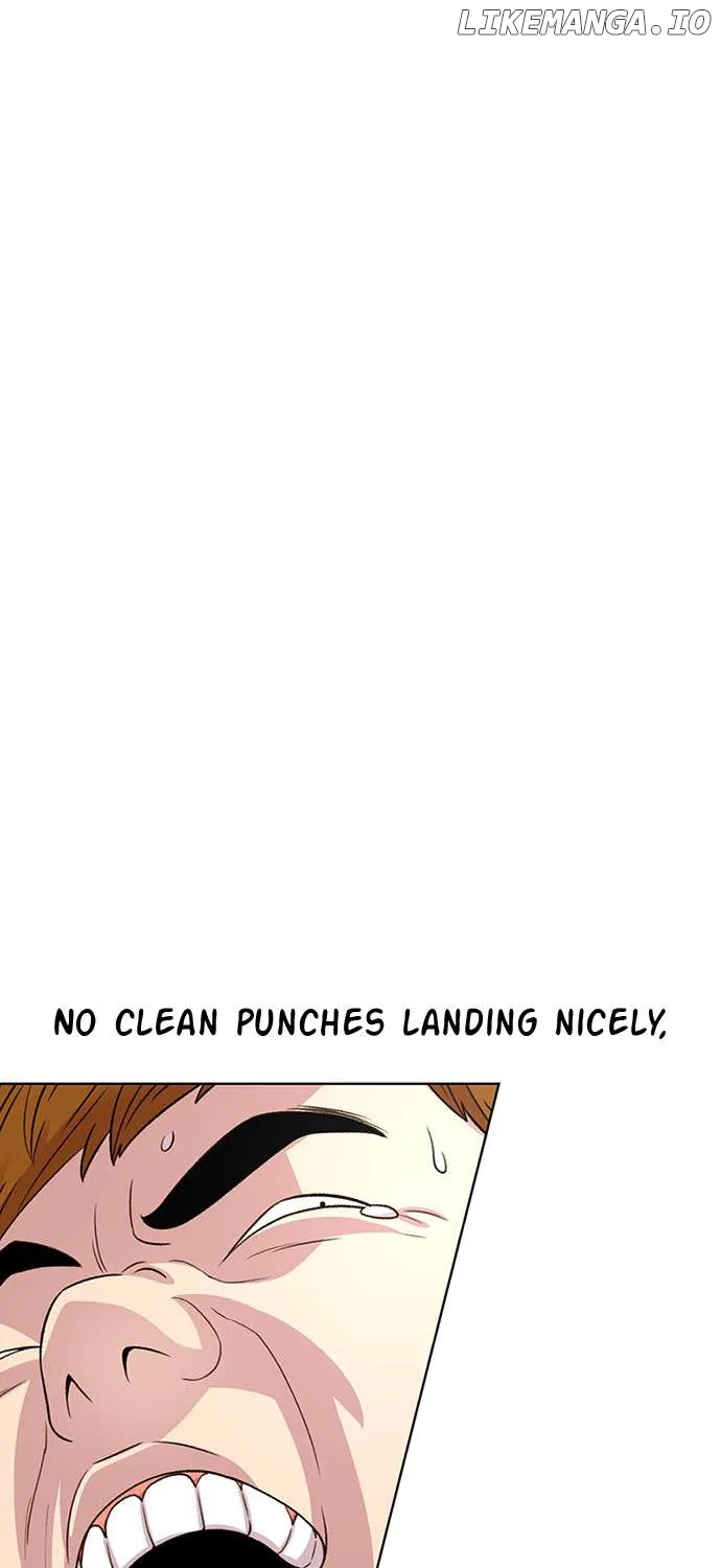 Star Ginseng Store Chapter 45 page 17 - 