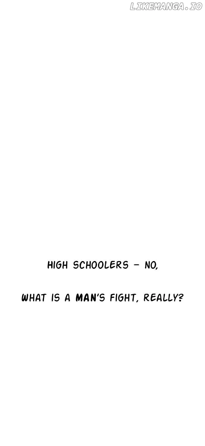 Star Ginseng Store Chapter 45 page 3 - 