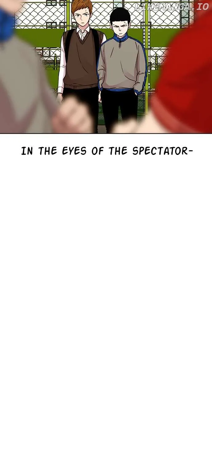 Star Ginseng Store Chapter 45 page 23 - 