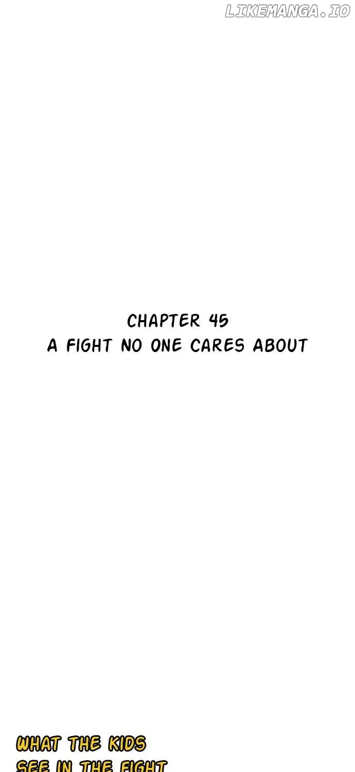 Star Ginseng Store Chapter 45 page 29 - 